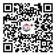 1512100112933453.png 6.PNG