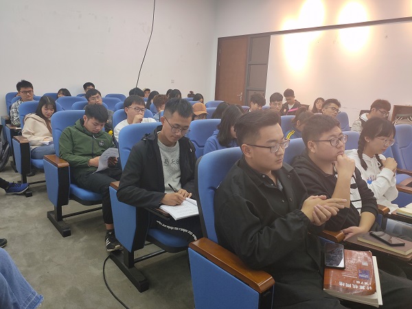 QQ图片20191031203106.jpg