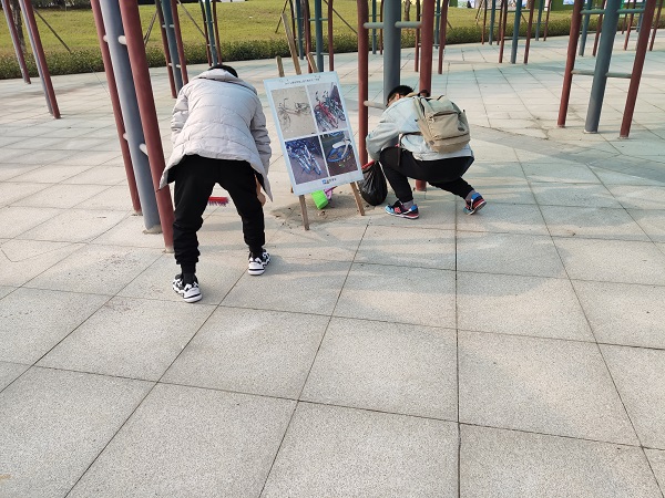 QQ图片20191210160113.jpg