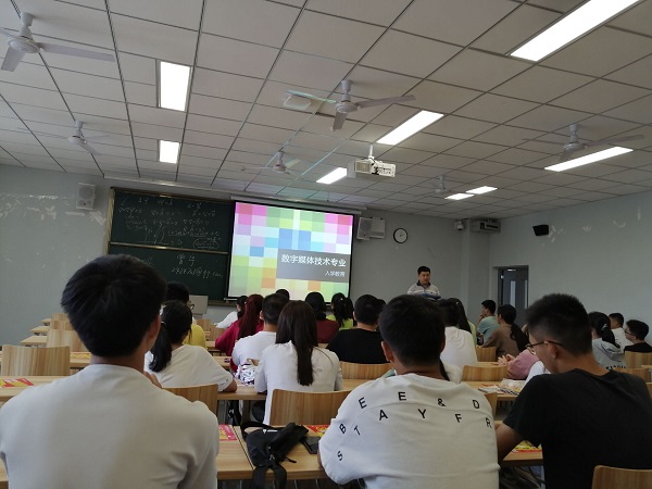 QQ图片20190910212127.jpg QQ图片20190910212127.jpg