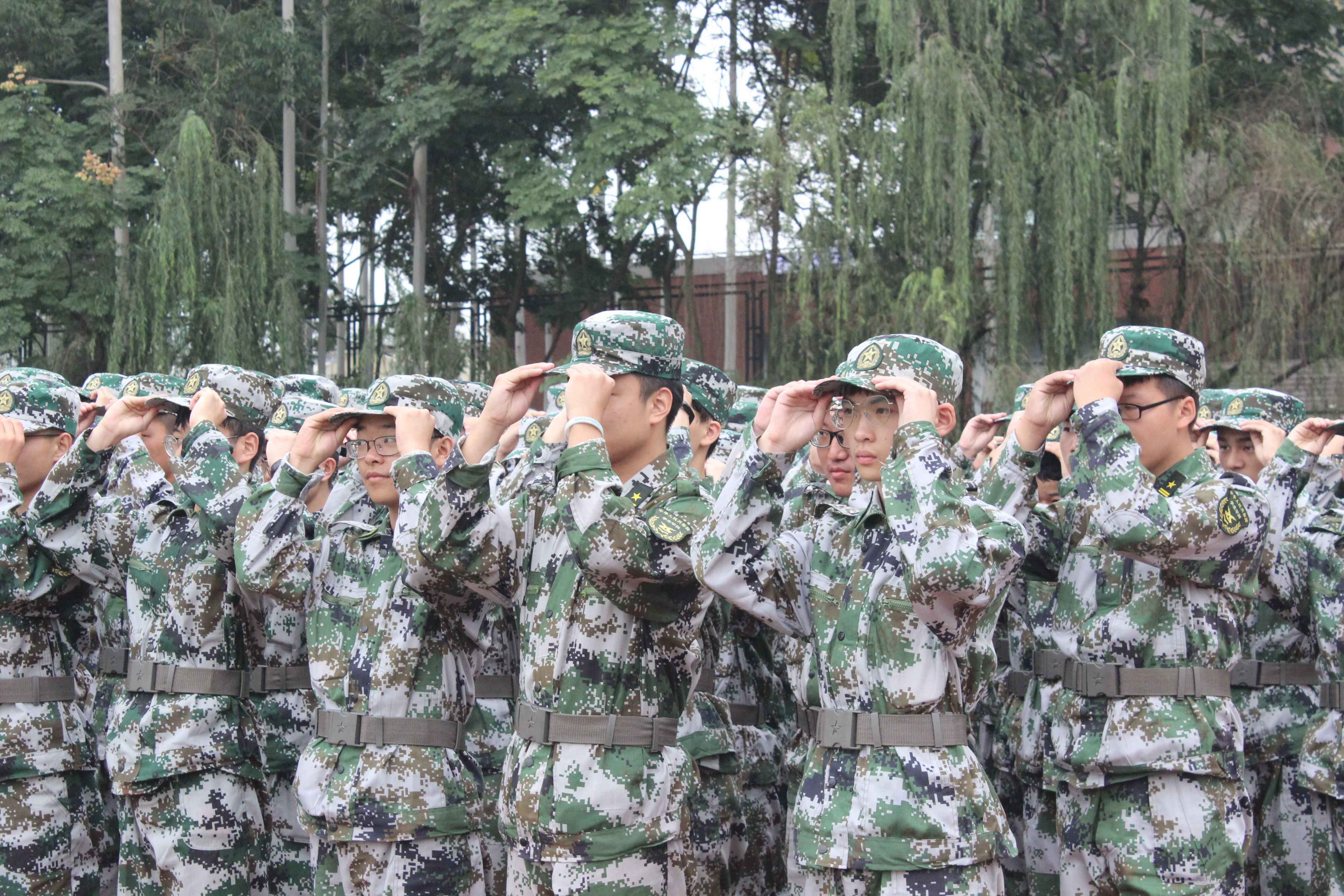 QQ图片20190917231048.jpg