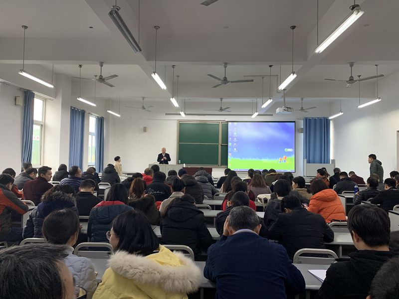 QQ图片20191126152610_副本.jpg QQ图片20191126152610_副本.jpg