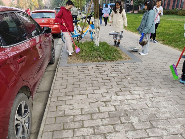QQ图片20191210160106.jpg