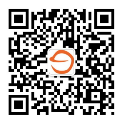 1506760532543989.png blob.png