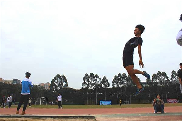 IMG_9593_看图王.jpg