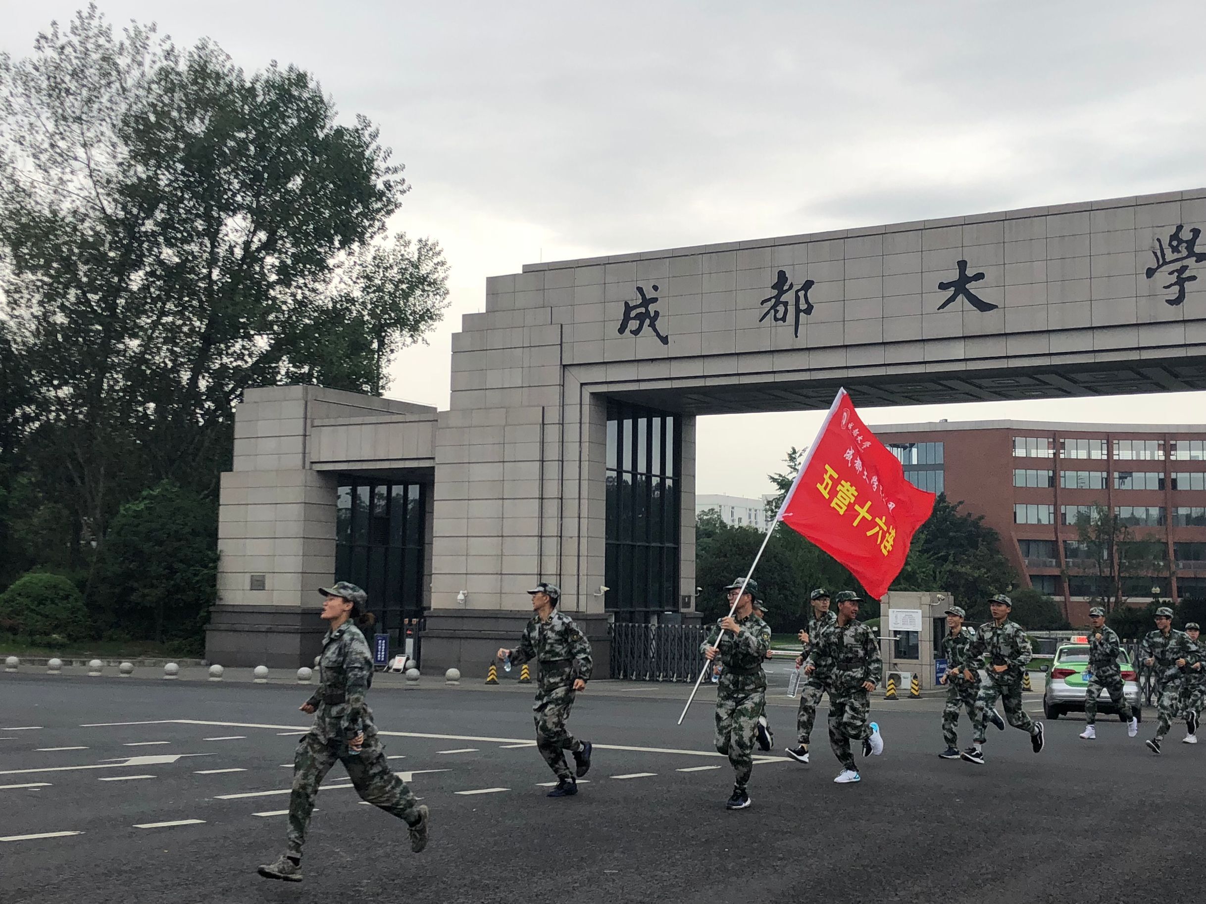 QQ图片20190921121850.jpg