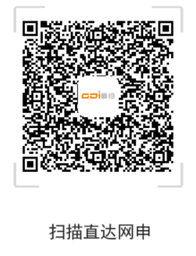 1512100066898762.png 5.PNG