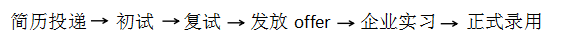 1512100298279785.png 8.PNG