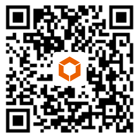图片7.png 图片7.png