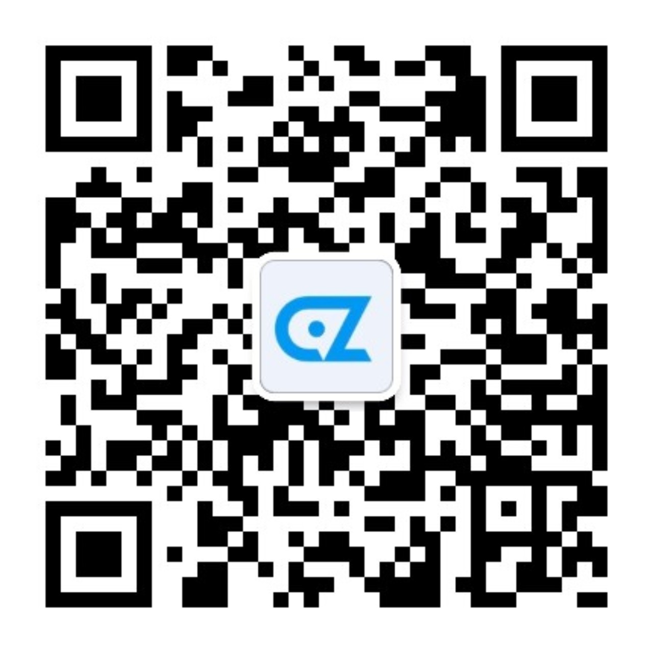 公众号二维码.jpg