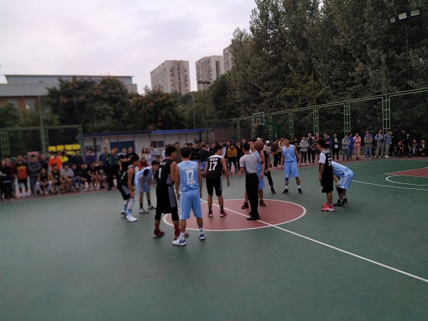 QQ图片20191024203706.jpg