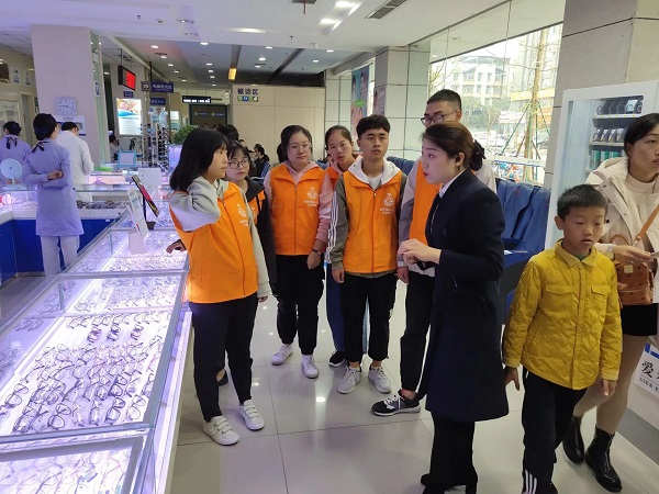 QQ图片20191104084322.jpg