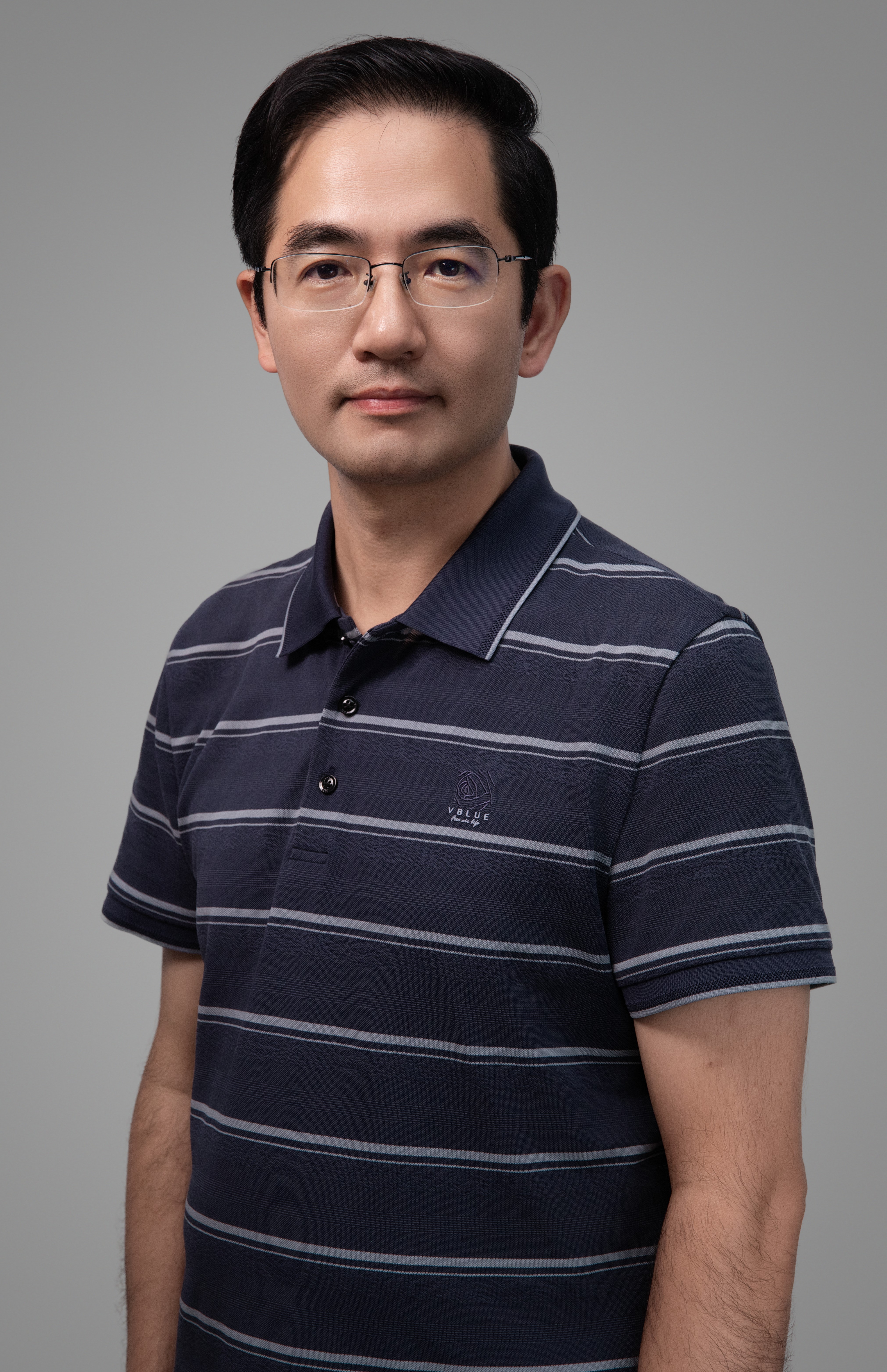 杨维