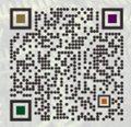 1567761260376085.png image.png