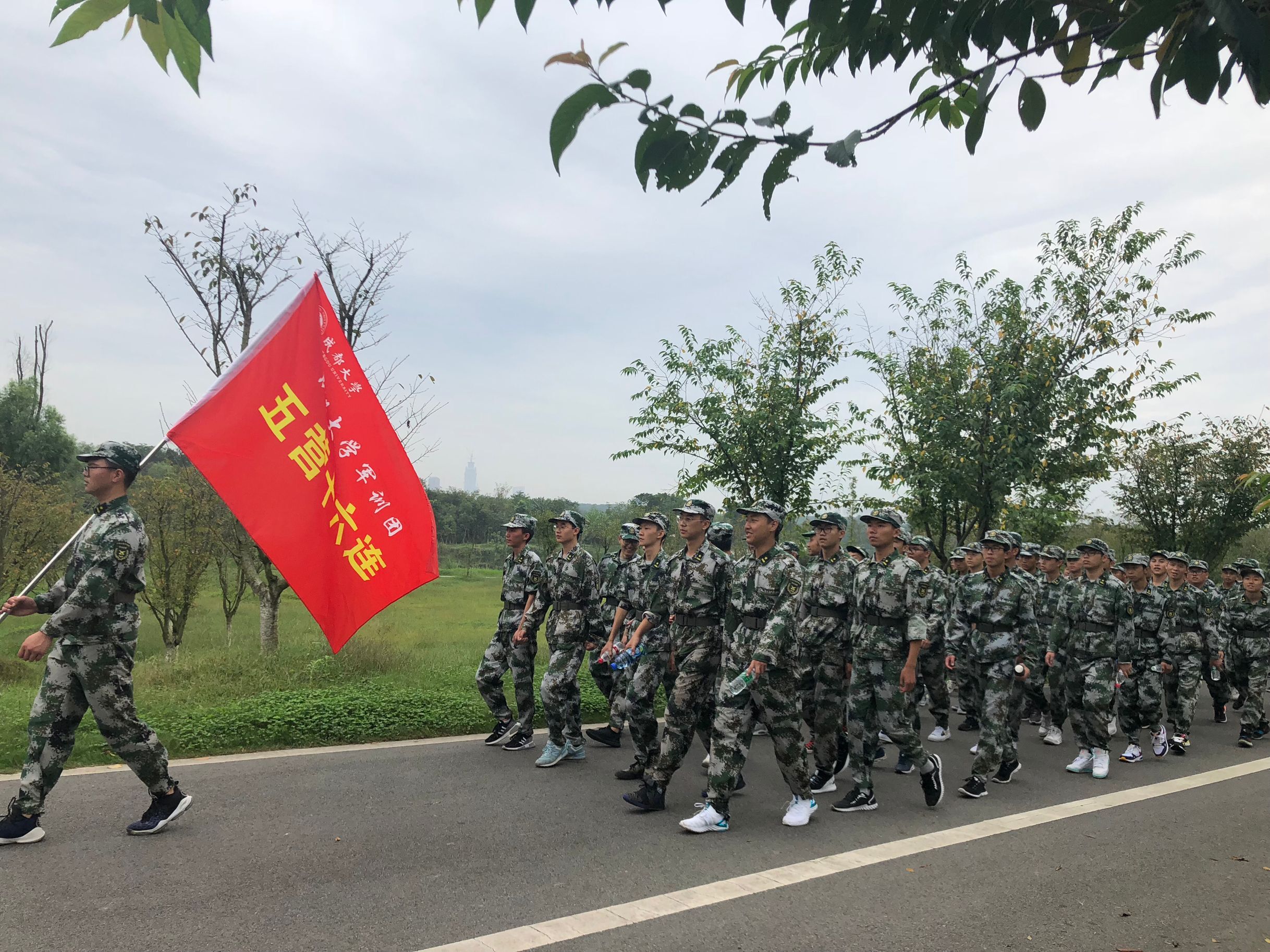 QQ图片20190921001303.jpg