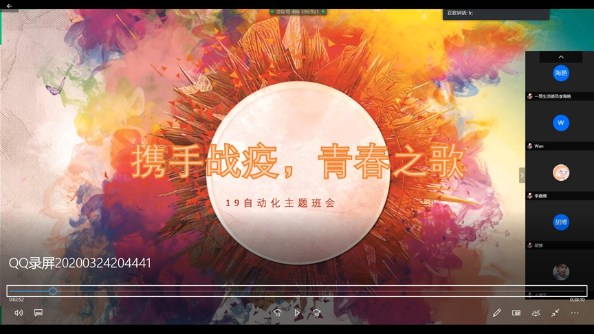 1.png 1.png