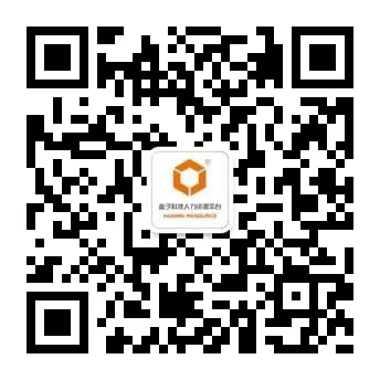 图片6.png 图片6.png