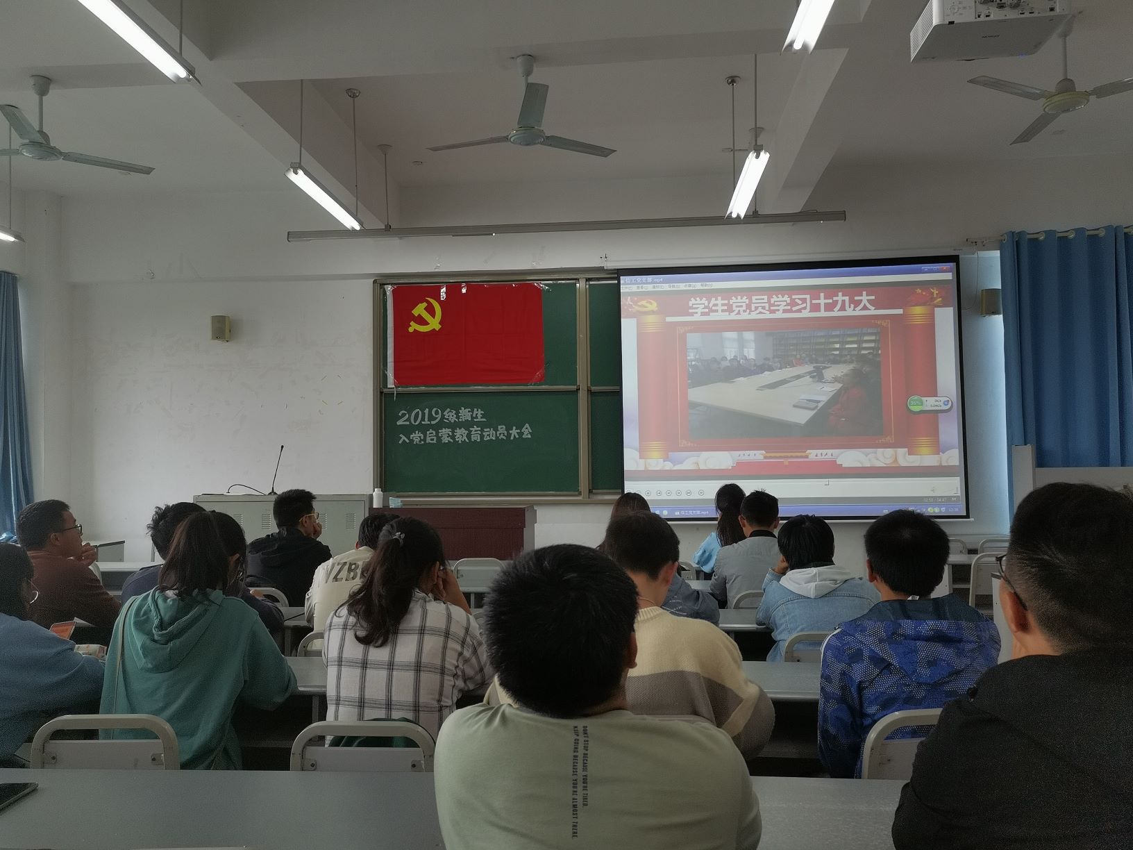 d1（1）.jpg