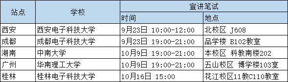 1568953877283807.png 图片.png