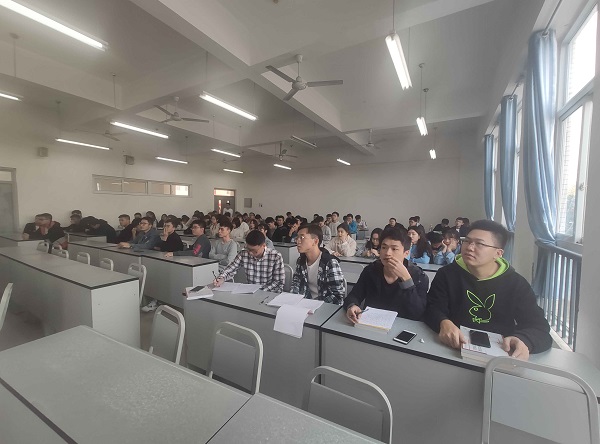 QQ图片20191031111208.jpg