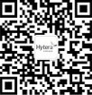 1568812672212447.jpg 招聘公众号.jpg